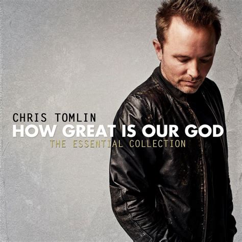 chris tomlin god of this city lyrics|Chris Tomlin – God of This City Lyrics .